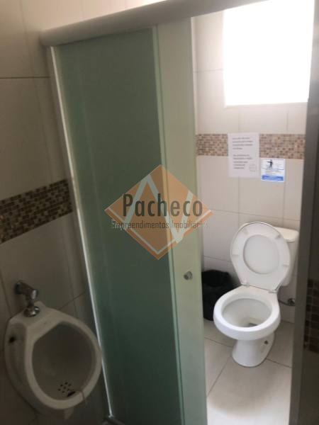 Loja-Salão à venda com 4 quartos, 150m² - Foto 18