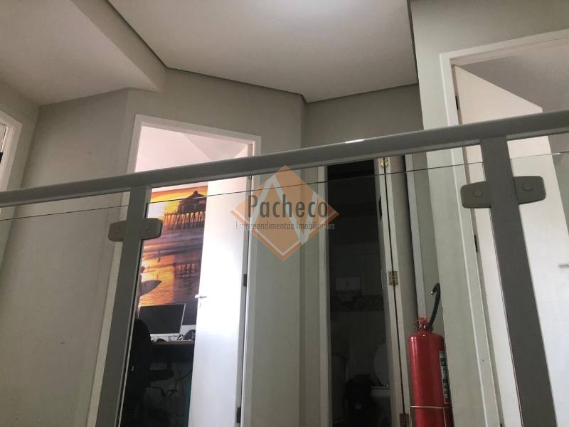 Loja-Salão à venda com 4 quartos, 150m² - Foto 9