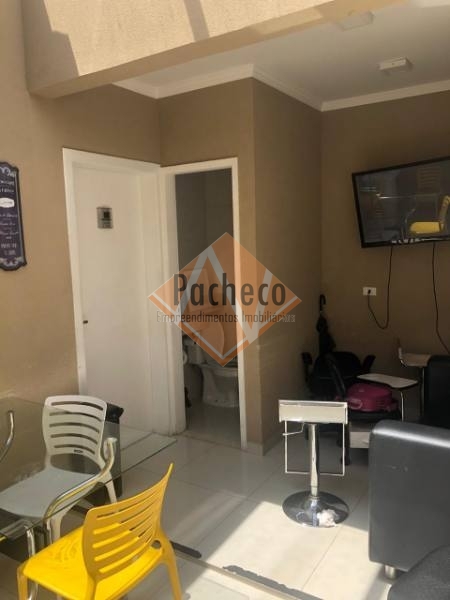 Loja-Salão à venda com 4 quartos, 150m² - Foto 12