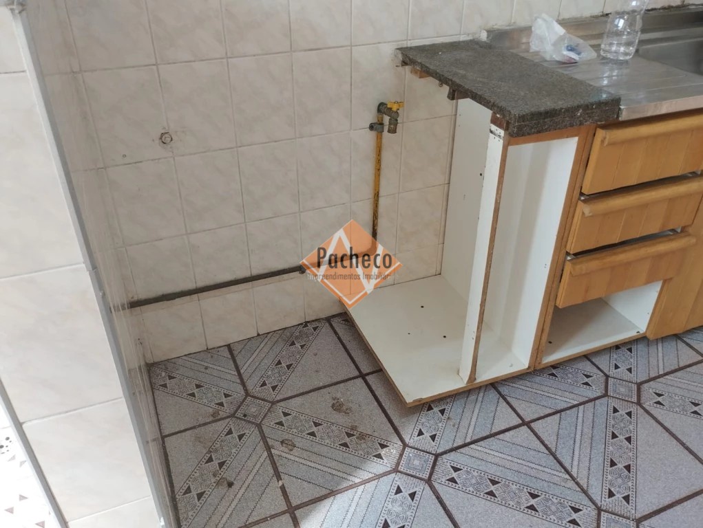 Apartamento, 2 quartos, 55 m² - Foto 5