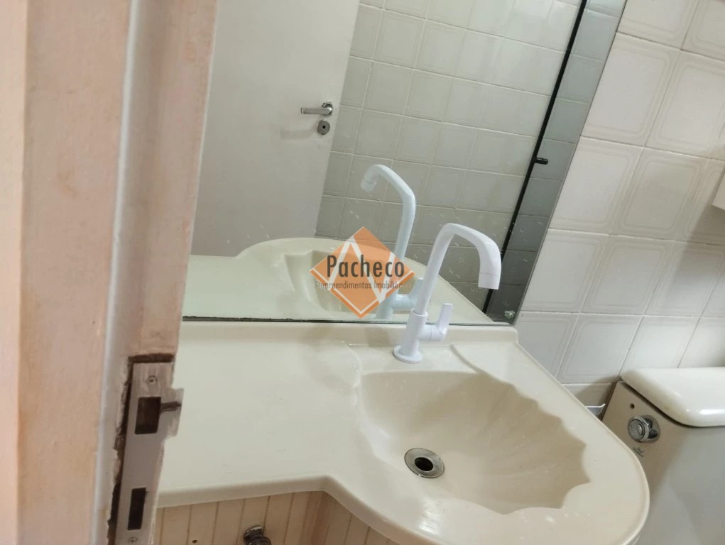 Apartamento, 2 quartos, 55 m² - Foto 10
