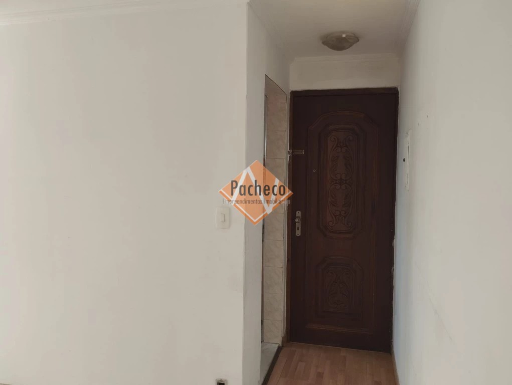 Apartamento, 2 quartos, 55 m² - Foto 12