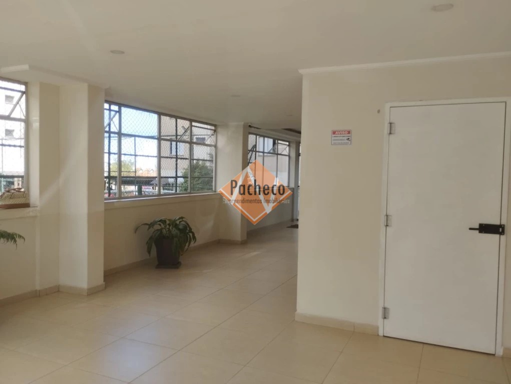 Apartamento, 2 quartos, 55 m² - Foto 16