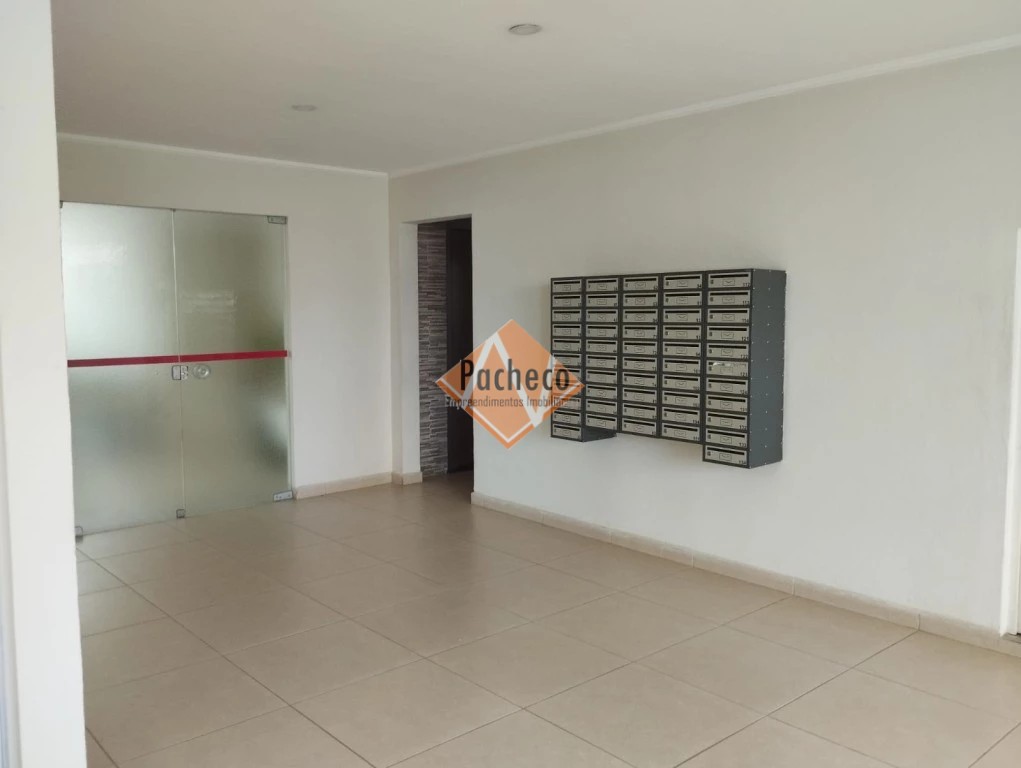 Apartamento, 2 quartos, 55 m² - Foto 17