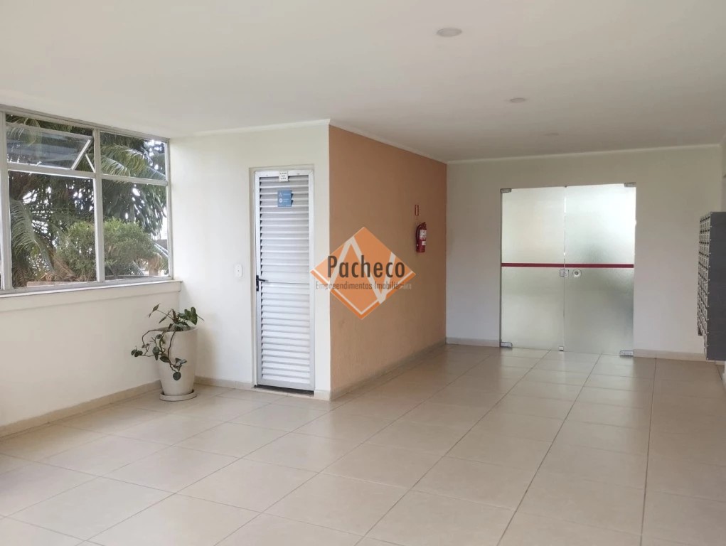 Apartamento, 2 quartos, 55 m² - Foto 18