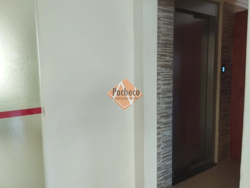 Apartamento, 2 quartos, 55 m² - Foto 21