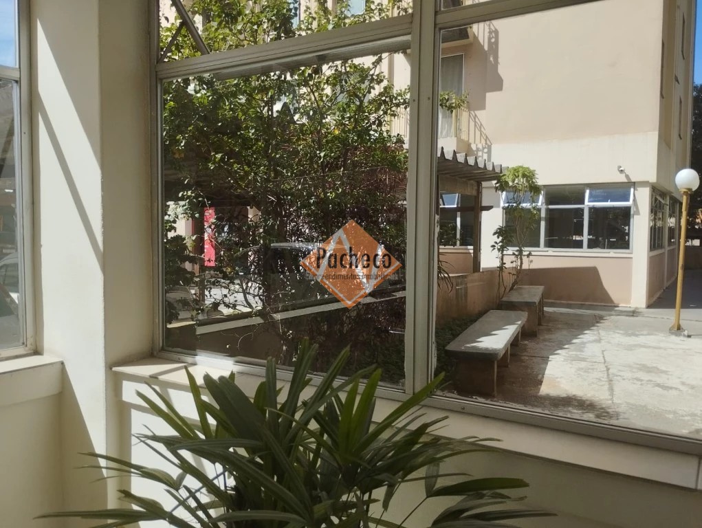 Apartamento, 2 quartos, 55 m² - Foto 22