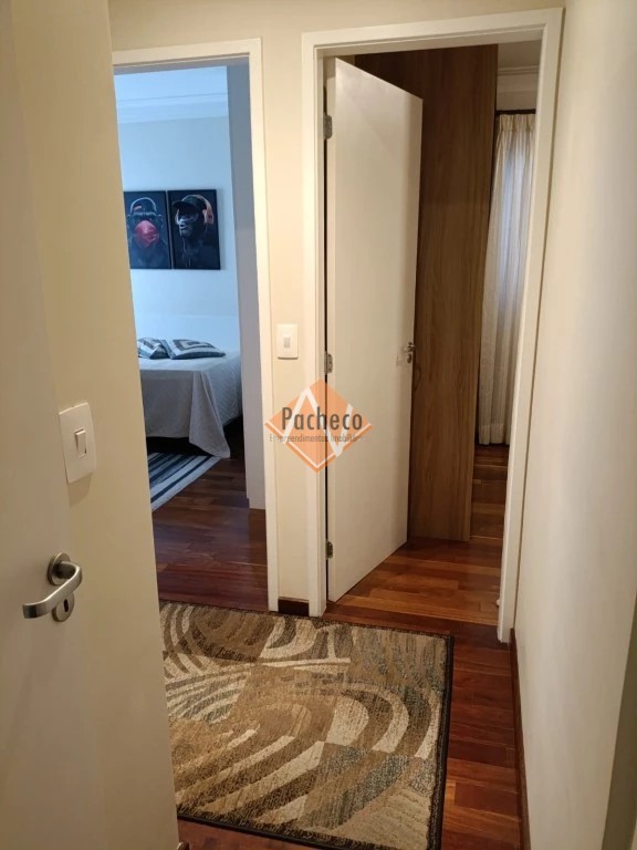 Apartamento, 3 quartos, 97 m² - Foto 8