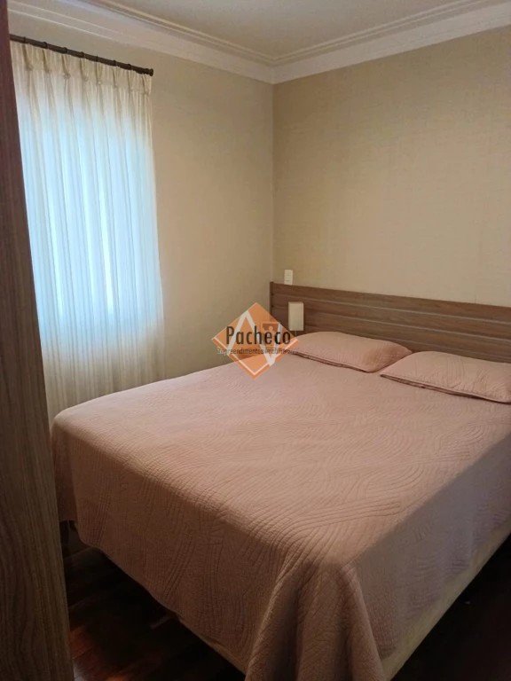 Apartamento, 3 quartos, 97 m² - Foto 9