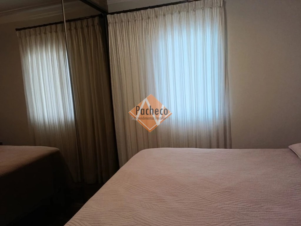 Apartamento, 3 quartos, 97 m² - Foto 10