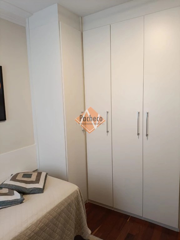 Apartamento, 3 quartos, 97 m² - Foto 13