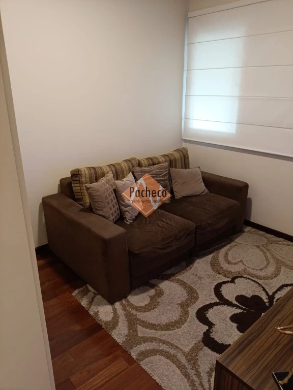 Apartamento, 3 quartos, 97 m² - Foto 14