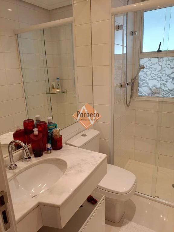 Apartamento, 3 quartos, 97 m² - Foto 16