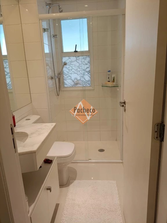 Apartamento, 3 quartos, 97 m² - Foto 17