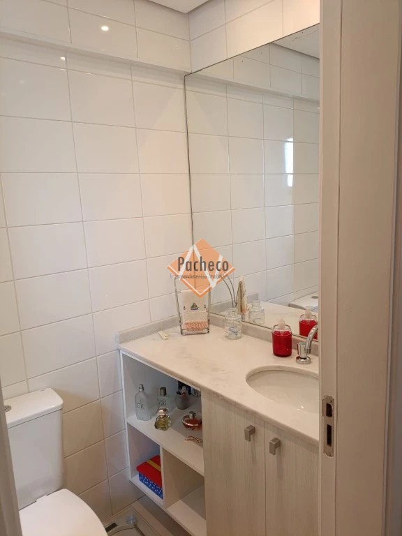 Apartamento, 3 quartos, 97 m² - Foto 18