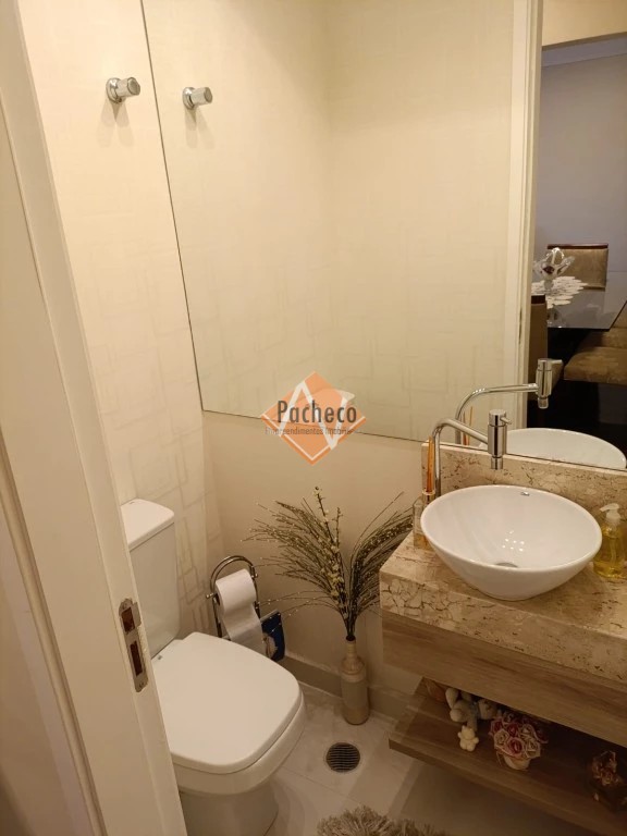 Apartamento, 3 quartos, 97 m² - Foto 19