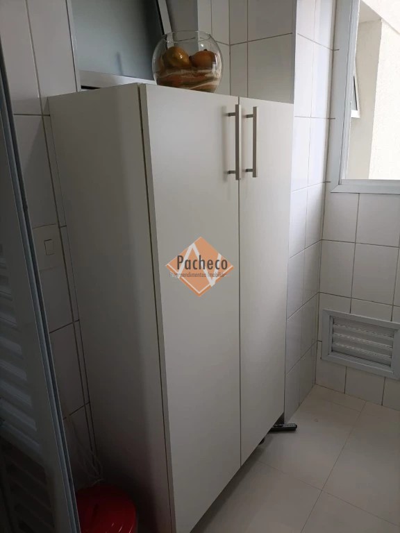 Apartamento, 3 quartos, 97 m² - Foto 21