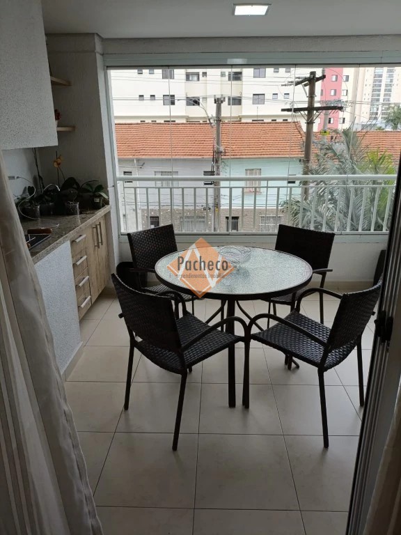 Apartamento, 3 quartos, 97 m² - Foto 25