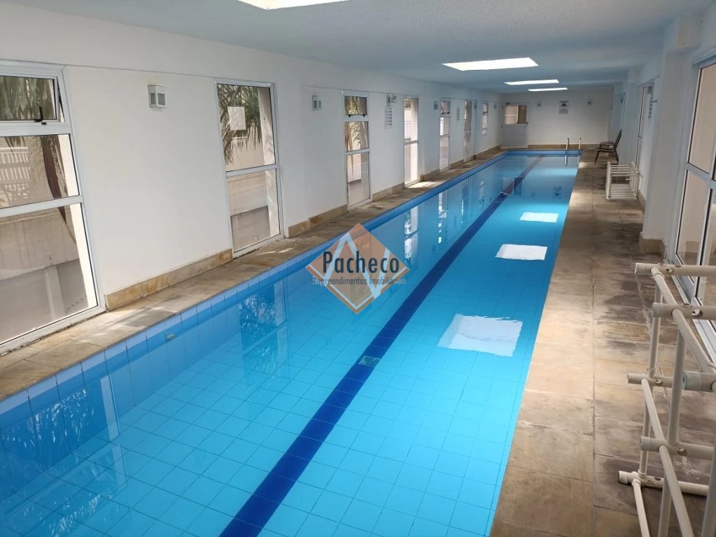 Apartamento, 3 quartos, 97 m² - Foto 26