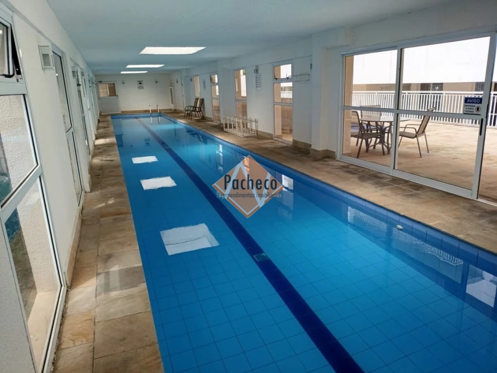 Apartamento, 3 quartos, 97 m² - Foto 27