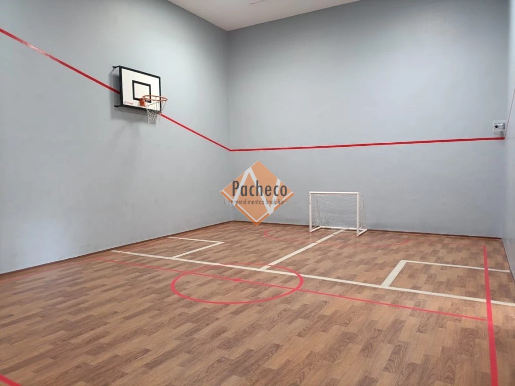 Apartamento, 3 quartos, 97 m² - Foto 28