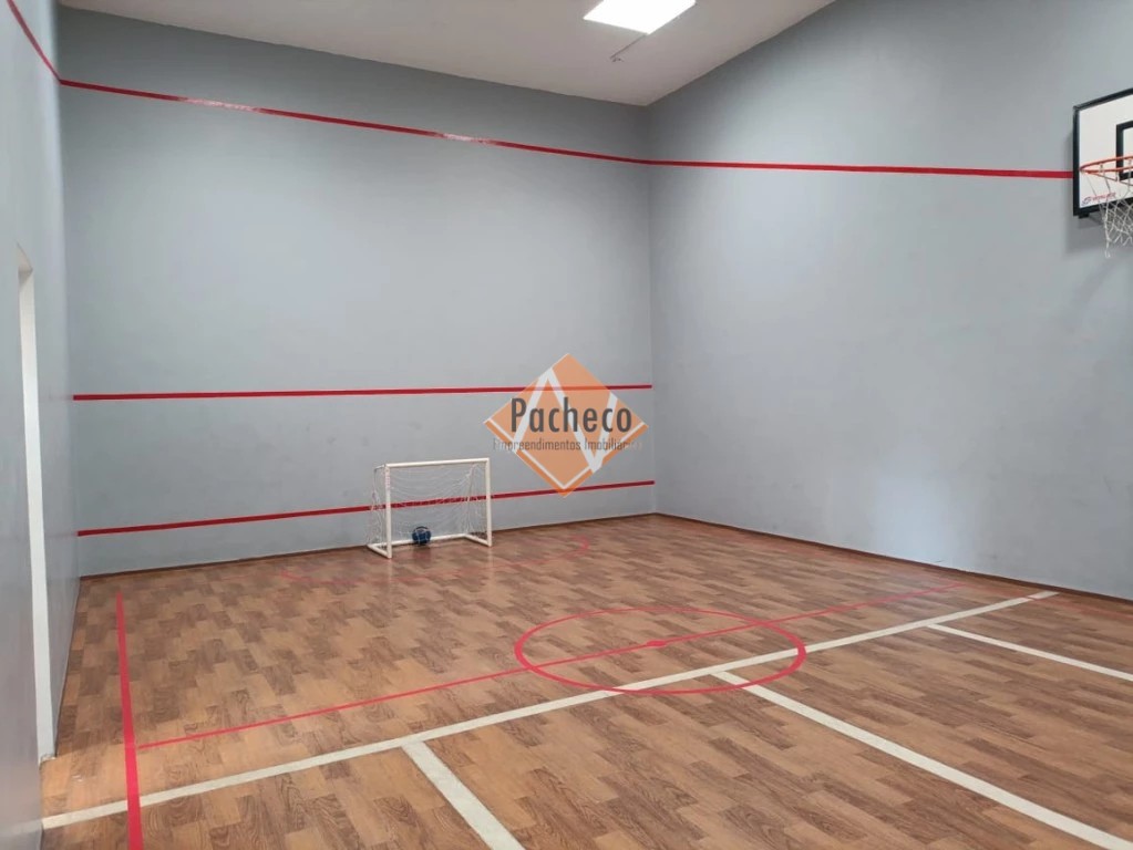 Apartamento, 3 quartos, 97 m² - Foto 29