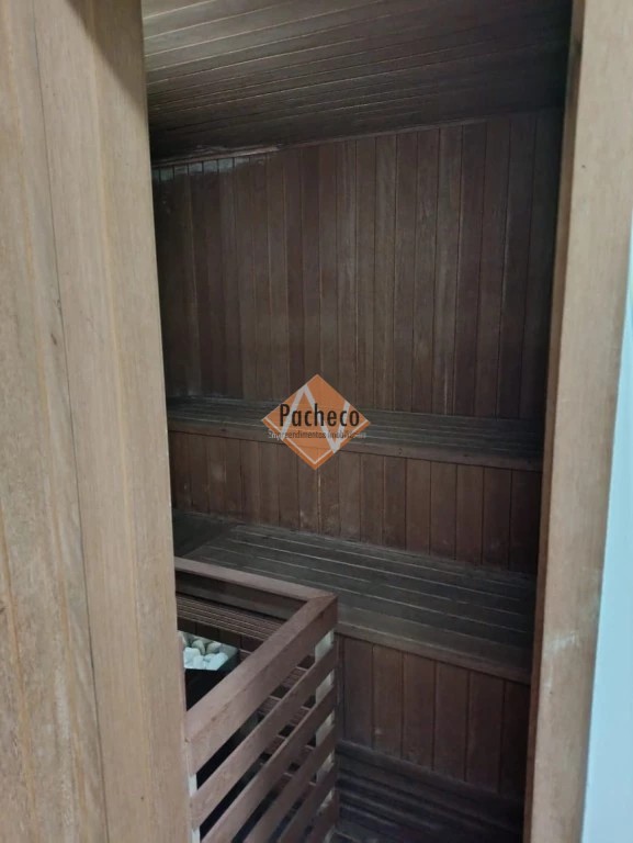 Apartamento, 3 quartos, 97 m² - Foto 30