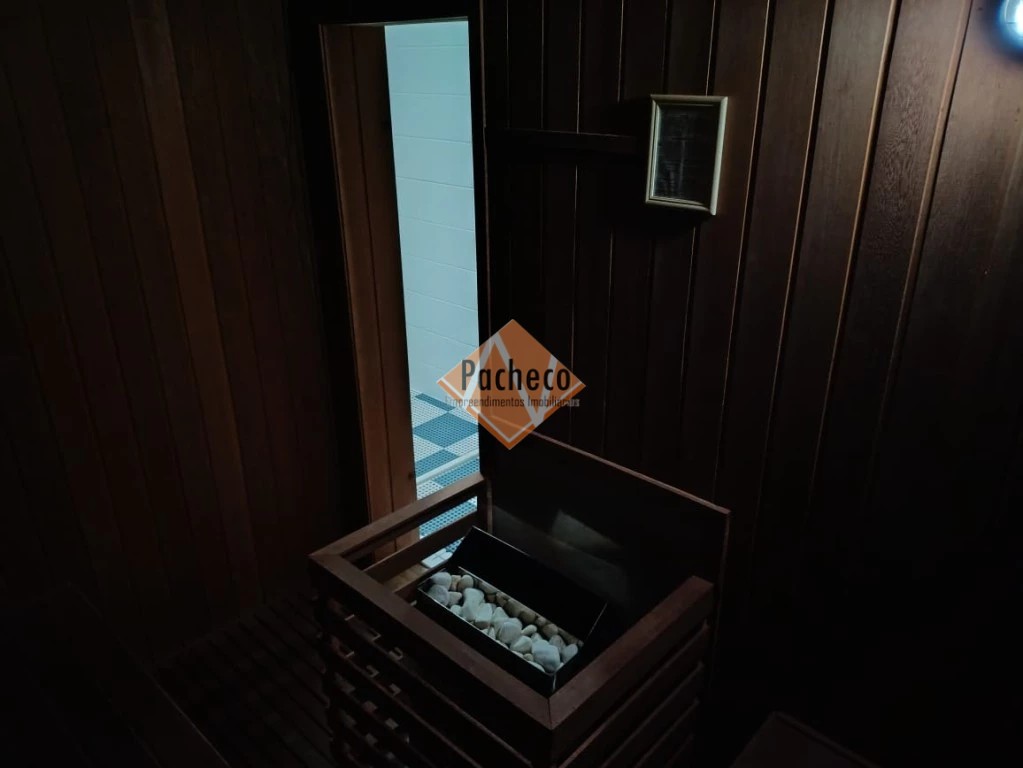 Apartamento, 3 quartos, 97 m² - Foto 31