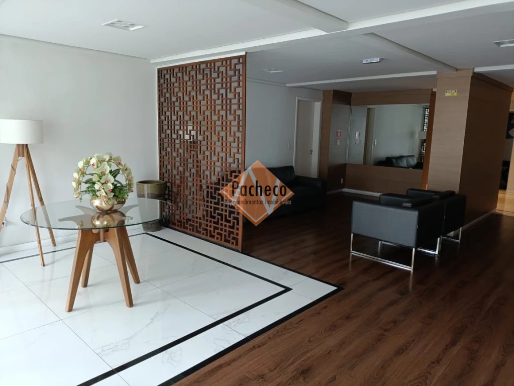 Apartamento, 3 quartos, 97 m² - Foto 34