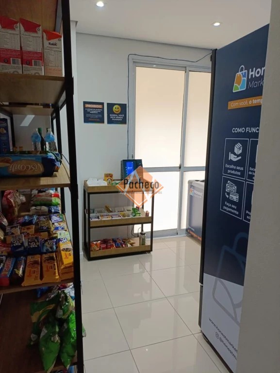 Apartamento, 3 quartos, 97 m² - Foto 35