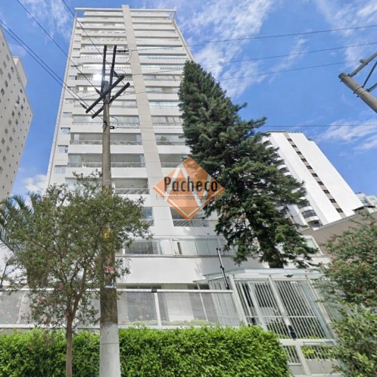 Apartamento, 3 quartos, 97 m² - Foto 36