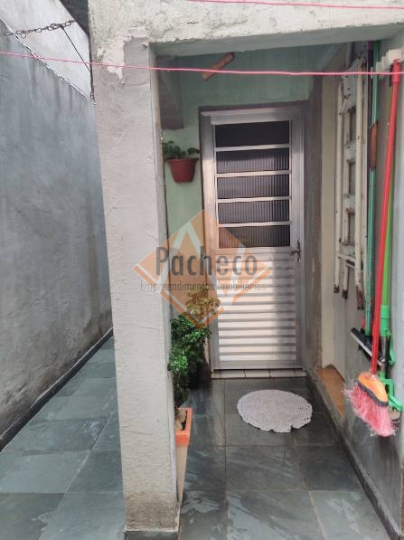 Sobrado, 2 quartos, 120 m² - Foto 11