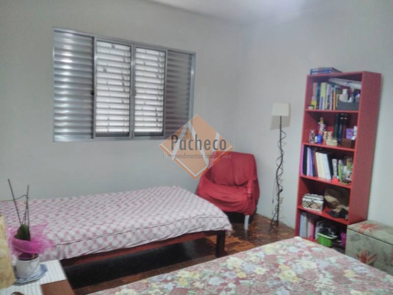 Sobrado, 2 quartos, 120 m² - Foto 5