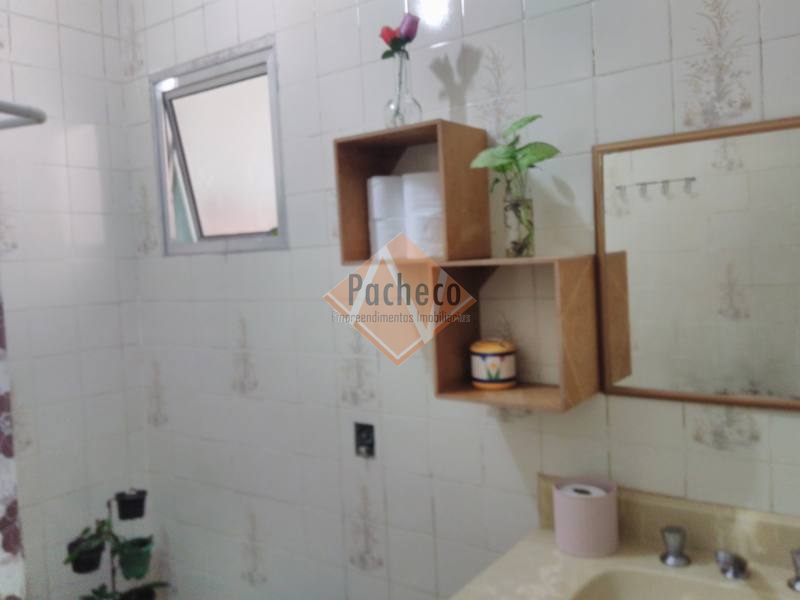 Sobrado, 2 quartos, 120 m² - Foto 10