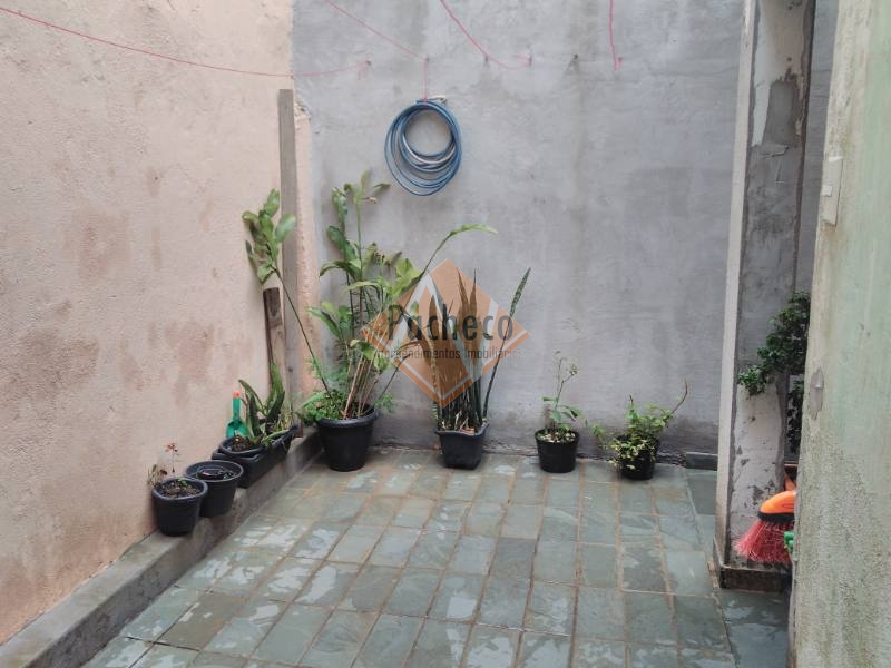 Sobrado, 2 quartos, 120 m² - Foto 13