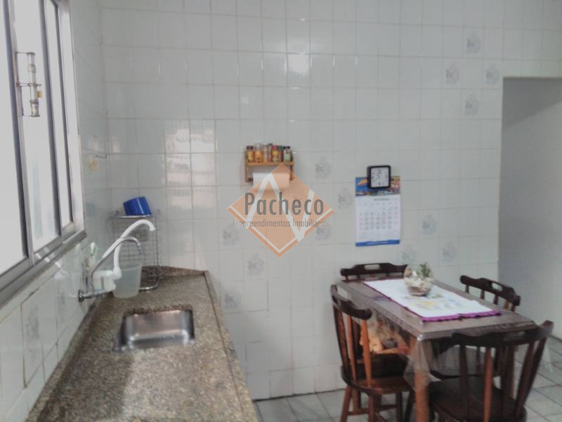 Sobrado, 2 quartos, 120 m² - Foto 8