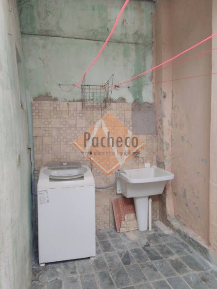 Sobrado, 2 quartos, 120 m² - Foto 12