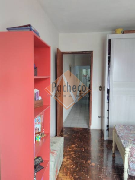 Sobrado, 2 quartos, 120 m² - Foto 4