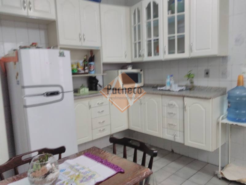 Sobrado, 2 quartos, 120 m² - Foto 7