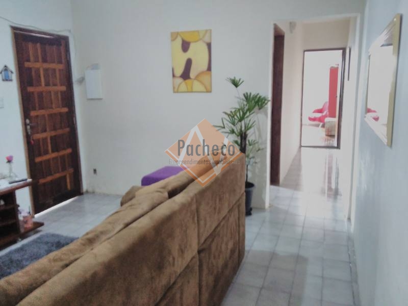 Sobrado, 2 quartos, 120 m² - Foto 3