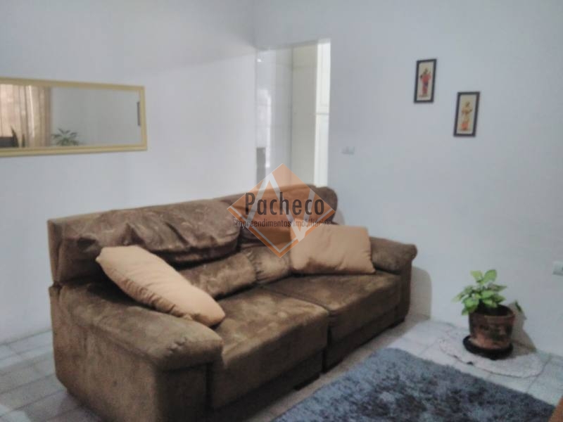 Sobrado, 2 quartos, 120 m² - Foto 2