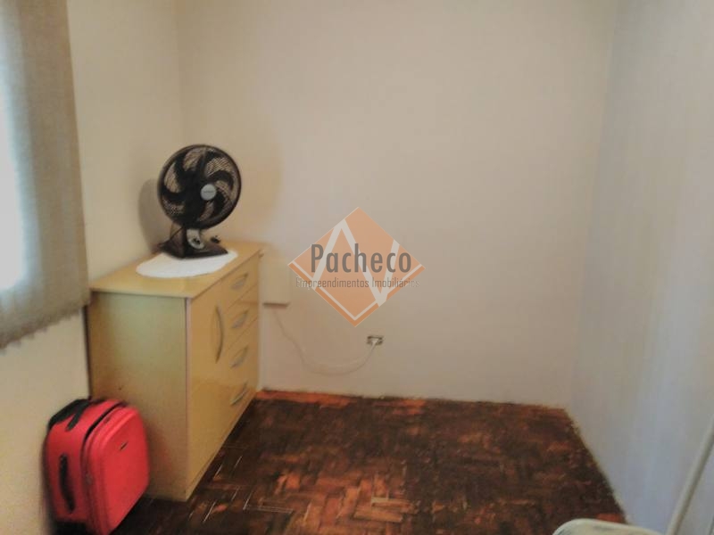 Sobrado, 2 quartos, 120 m² - Foto 6