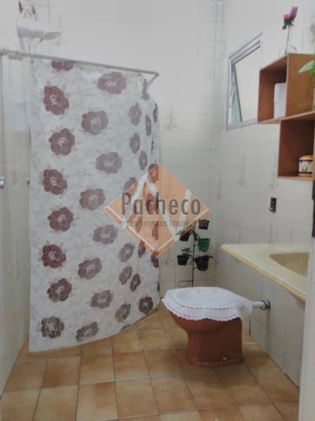 Sobrado, 2 quartos, 120 m² - Foto 9