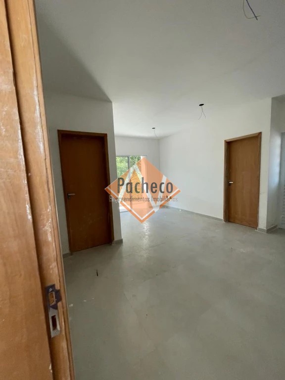 Apartamento à venda com 2 quartos, 48m² - Foto 2