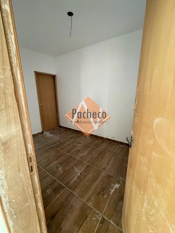 Apartamento à venda com 2 quartos, 48m² - Foto 6