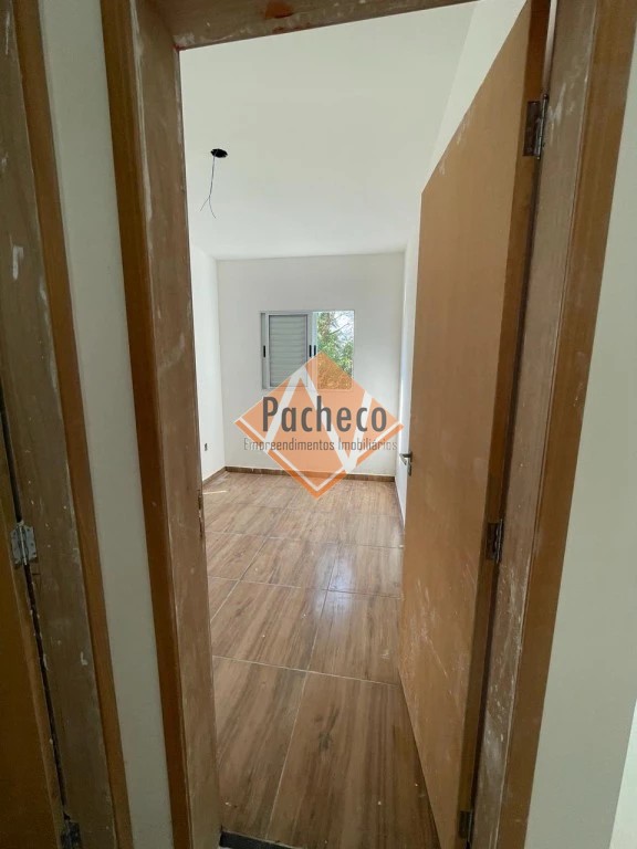 Apartamento à venda com 2 quartos, 48m² - Foto 7