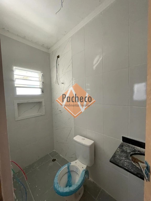 Apartamento à venda com 2 quartos, 48m² - Foto 8