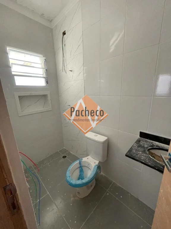 Apartamento à venda com 2 quartos, 48m² - Foto 9