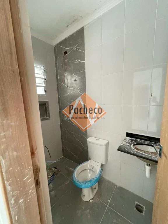 Apartamento à venda com 2 quartos, 48m² - Foto 11