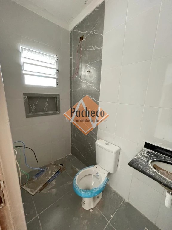 Apartamento à venda com 2 quartos, 48m² - Foto 12